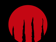 스파이패밀리 X 블러드본: MISSION: 6