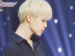 [환상적인,가] 10화