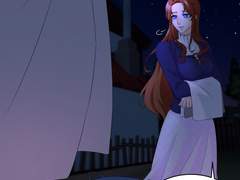 선생님께, 바네사로부터