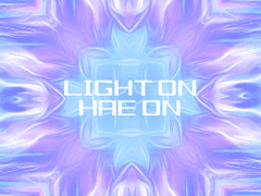 망만프 포카 뒷면 도안