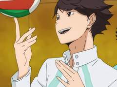 매니저 안할건데요