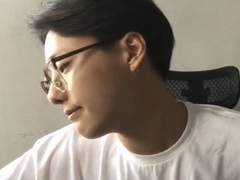 내 꿈은 수영 일짱!(4)