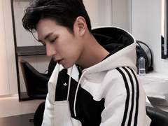 박 배우X신인 박 배우