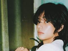 재업)어덜트스튜던트 7화