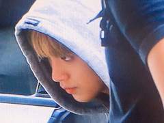 아포칼립스 zombie+ 짭근친