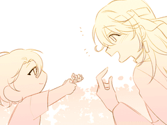 칠석이랑 7대 주작