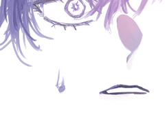 [8/21] 잭님 생일 축전 만화