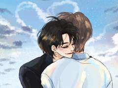 윤홍 연성 백업 / ~23.08.20