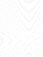 암존 제자가 되었다?