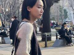 슈퍼스타 님이 보고 계셔 1