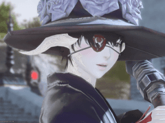 지인컨택ㅣ언약컨택