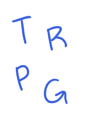 TRPG