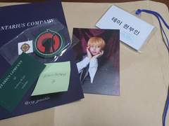 쌒가능 1.5 후기