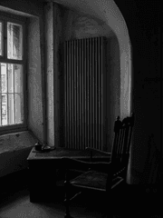 나의 정신질환에 관한 이야기