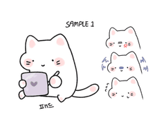 카사노바 커미션