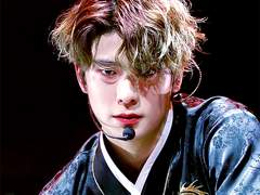 엔시티가이드(4)