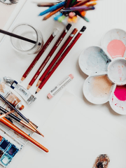 슈페마 그림 연성