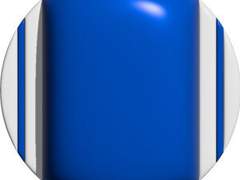 가비지타임 갤럭시 애플 워치페이스 배경화면