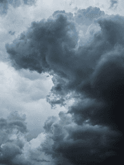 소원은 함부로 비는 게 아니에요