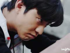 우진은재-화재편