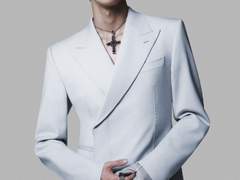 담배피는 가이드8