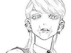 죽음이 그녀를 갈라놓을 때 까지 07