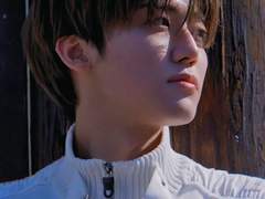 [이제노/나재민] 멍 때리면 럽스타그램 못해요.+++++++