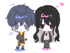 창밖의 시선 따윈 필요없잖아