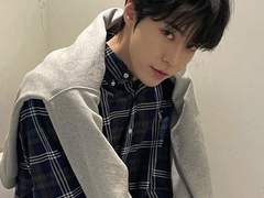 스프링의 원동력