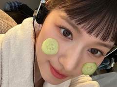 미나토자키 사나