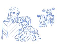 [MCU/로키 드림] 이것저것