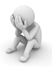 각세 그림 백업용