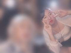 쌒가능 2회차 후기