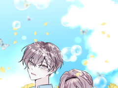 💧커미션 안내💧