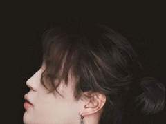 어때요 시리즈2