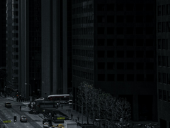 C. 세 번의 실패