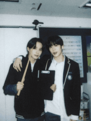 에프포 그딴게 뭔데 talk