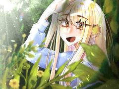 페어리테일 루시