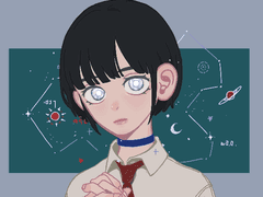 [히로아카] 드림주 프로필