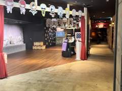 난쟈타운 니어오토마타 콜라보