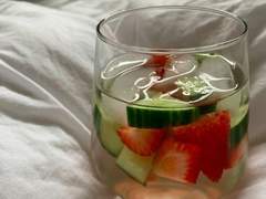 일상에서 폭식막는 법