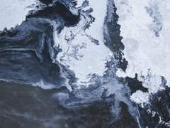 The water has memories 2