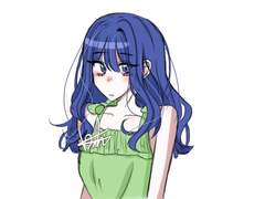 페어리테일 쥬비아