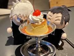 2023.08 주술 오타쿠여행