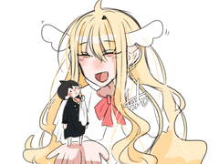 페어리테일 제레메이