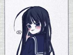 제목 뭐더라? 명연드림짤