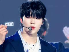 캠퍼스 짝사랑 썰 - 1