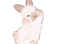 키퍼링 가능 시날 모음