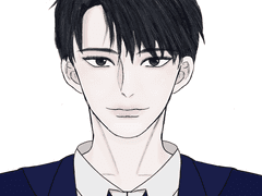 커민 / 커미션 신청