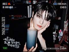 악녀인데 남주들이 집착한다 8